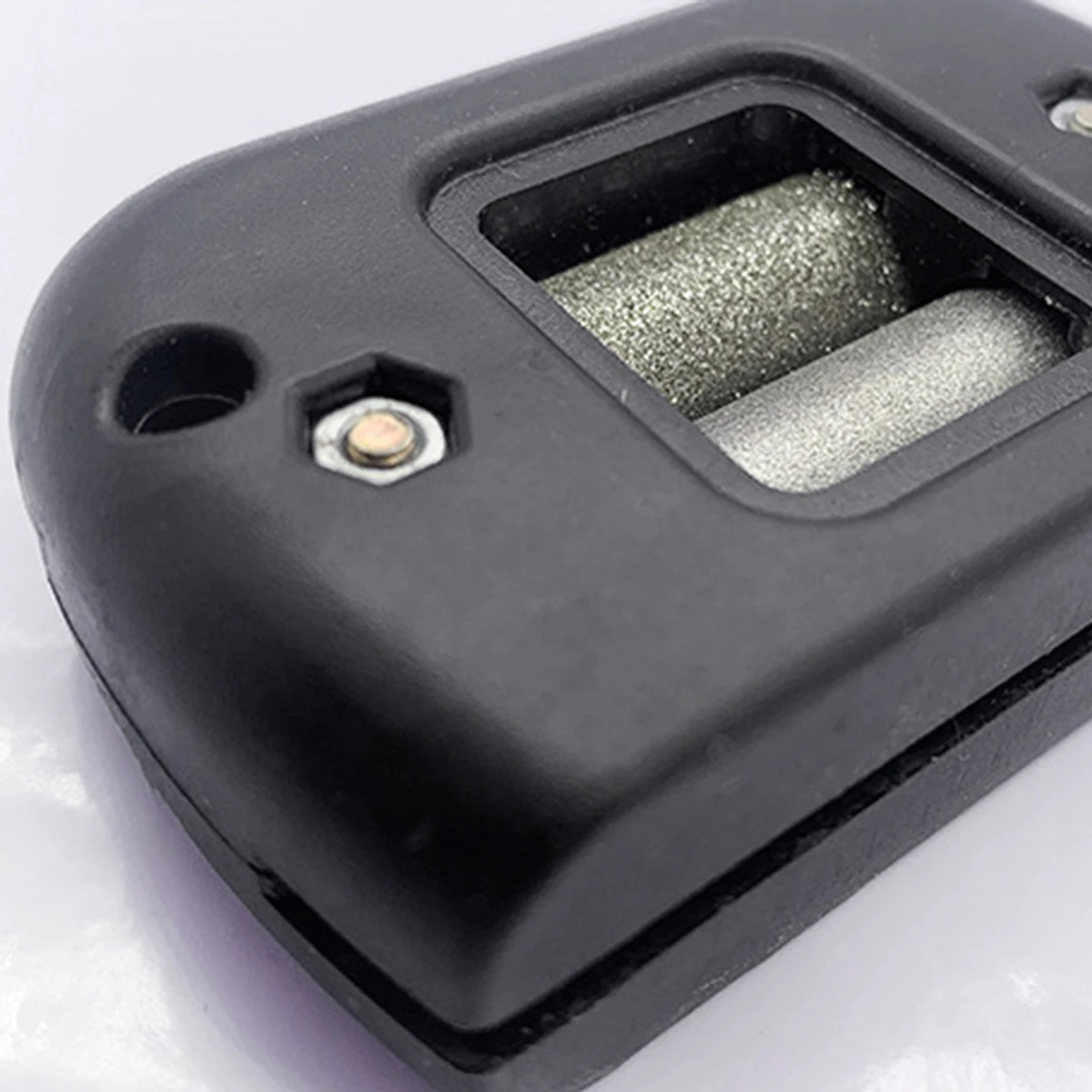 Handheld Ice Skate Edge Blade Sharpener Grindstone Sharpening Stone Tool for Ice Hockey Skates Figure Skating Blade 3